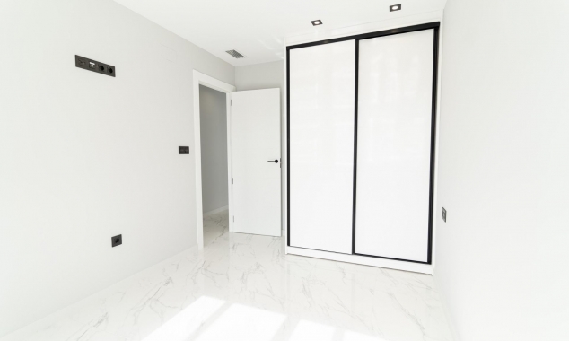 Nueva propiedad en venta - Villa en venta - Orihuela Costa - Punta Prima