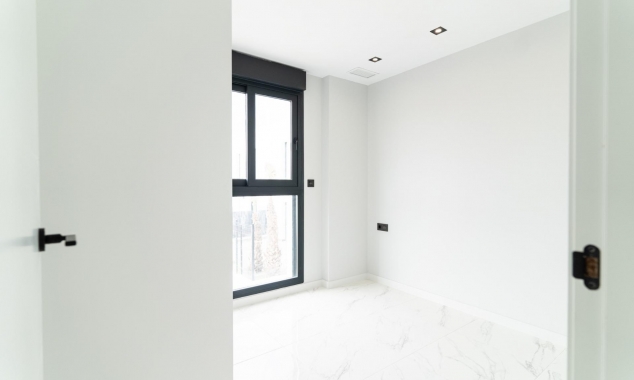 Nueva propiedad en venta - Villa en venta - Orihuela Costa - Punta Prima