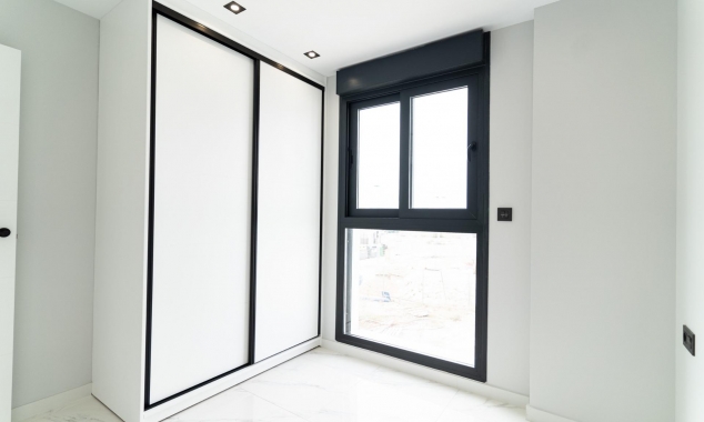 Nueva propiedad en venta - Villa en venta - Orihuela Costa - Punta Prima