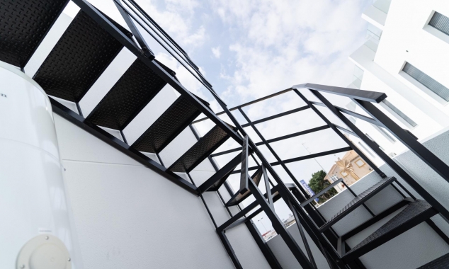 Nueva propiedad en venta - Villa en venta - Orihuela Costa - Punta Prima