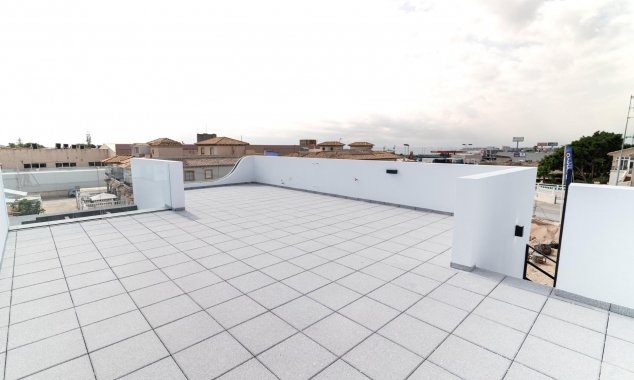 Nueva propiedad en venta - Villa en venta - Orihuela Costa - Punta Prima