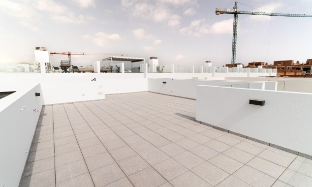 Nueva propiedad en venta - Villa en venta - Orihuela Costa - Punta Prima