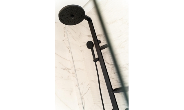 Nueva propiedad en venta - Villa en venta - Orihuela Costa - Punta Prima