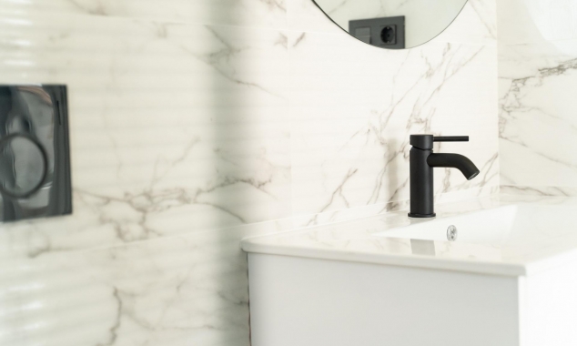 Nueva propiedad en venta - Villa en venta - Orihuela Costa - Punta Prima