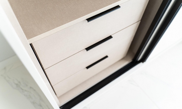 Nueva propiedad en venta - Villa en venta - Orihuela Costa - Punta Prima