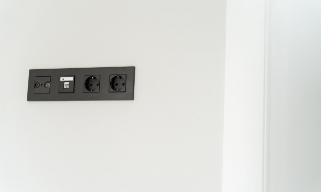 Nueva propiedad en venta - Villa en venta - Orihuela Costa - Punta Prima