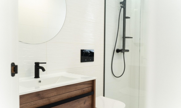 Nueva propiedad en venta - Villa en venta - Orihuela Costa - Punta Prima