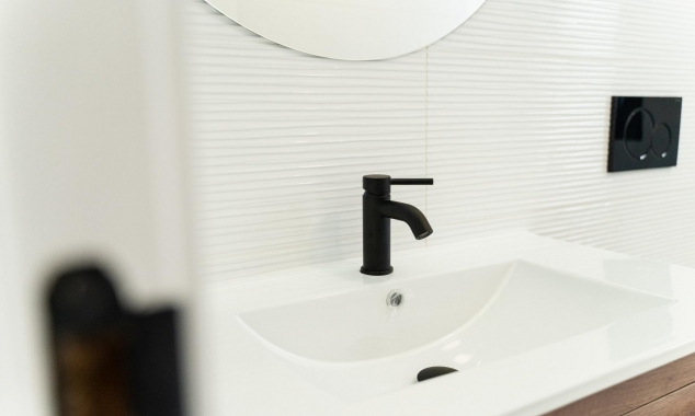 Nueva propiedad en venta - Villa en venta - Orihuela Costa - Punta Prima