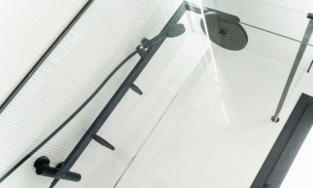 Nueva propiedad en venta - Villa en venta - Orihuela Costa - Punta Prima