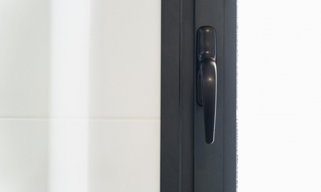 Nueva propiedad en venta - Villa en venta - Orihuela Costa - Punta Prima