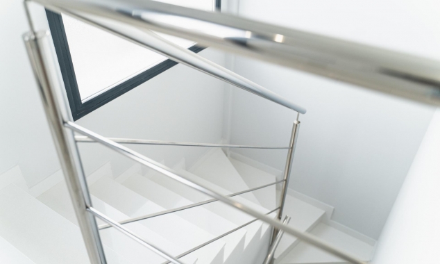 Nueva propiedad en venta - Villa en venta - Orihuela Costa - Punta Prima