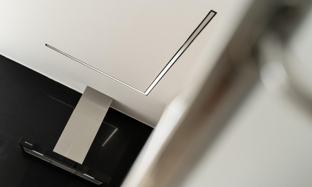 Nueva propiedad en venta - Villa en venta - Orihuela Costa - Punta Prima