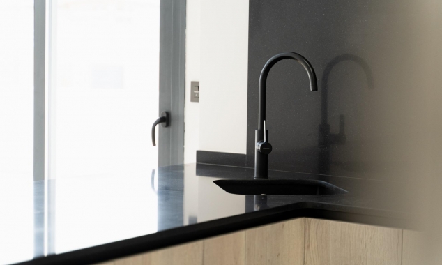 Nueva propiedad en venta - Villa en venta - Orihuela Costa - Punta Prima