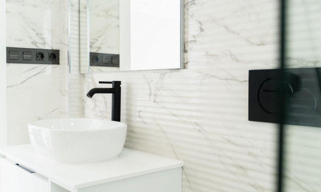 Nueva propiedad en venta - Villa en venta - Orihuela Costa - Punta Prima