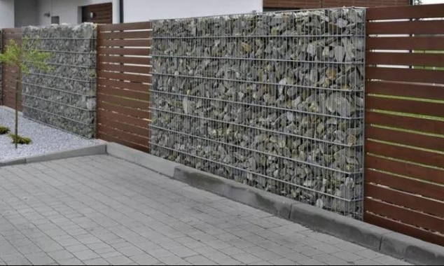 Propriété neuve à vendre - Villa à vendre - La Romana - Batistes