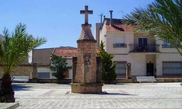 Propriété neuve à vendre - Villa à vendre - La Romana - Batistes