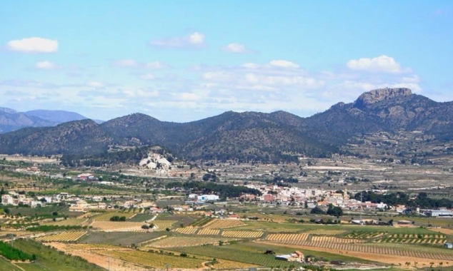 Nieuw onroerend goed te koop - Villa te koop - La Romana - Batistes