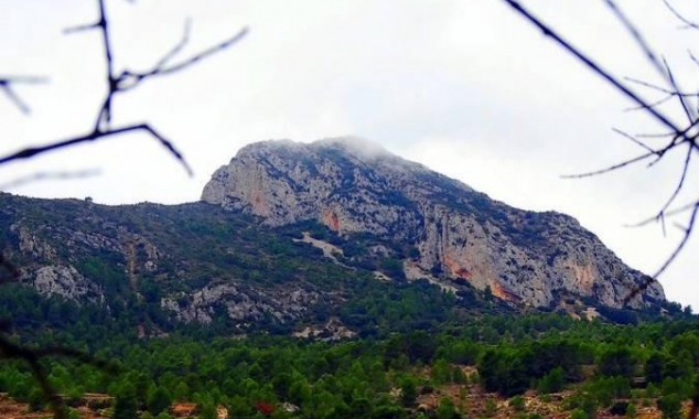 Nieuw onroerend goed te koop - Villa te koop - La Romana - Batistes