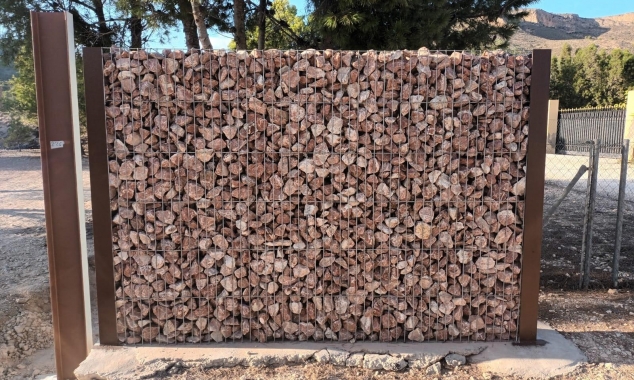 Propriété neuve à vendre - Villa à vendre - La Romana - Batistes