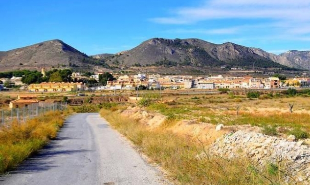 Propriété neuve à vendre - Villa à vendre - La Romana - Batistes