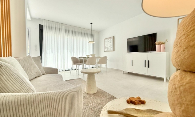 New Property for sale - Townhouse for sale - Cox - Sin Zona