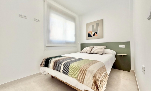 New Property for sale - Townhouse for sale - Cox - Sin Zona