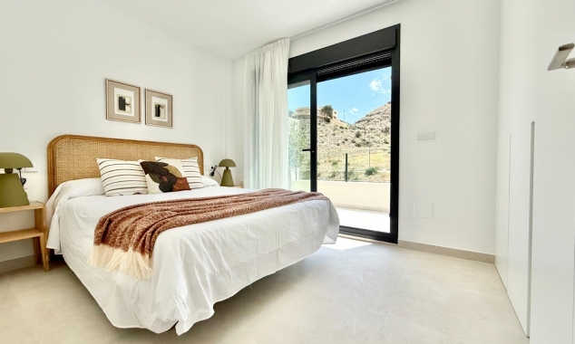 New Property for sale - Townhouse for sale - Cox - Sin Zona