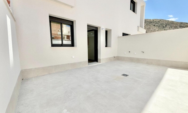 New Property for sale - Townhouse for sale - Cox - Sin Zona