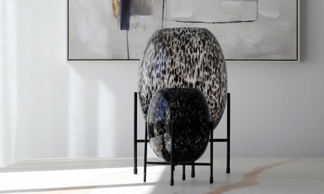 New Property for sale - Townhouse for sale - Pilar de la Horadada - parque Andromeda