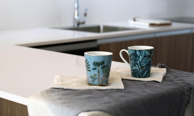 New Property for sale - Townhouse for sale - Pilar de la Horadada - parque Andromeda