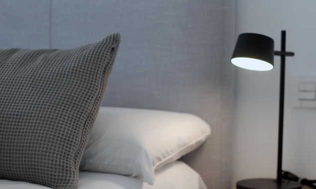 New Property for sale - Townhouse for sale - Pilar de la Horadada - parque Andromeda