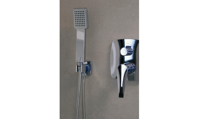 New Property for sale - Townhouse for sale - Pilar de la Horadada - parque Andromeda