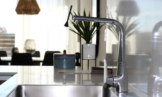 Propriété neuve à vendre - Villa à vendre - Pilar de la Horadada - parque Andromeda