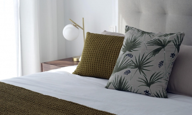 Propriété neuve à vendre - Villa à vendre - Pilar de la Horadada - parque Andromeda