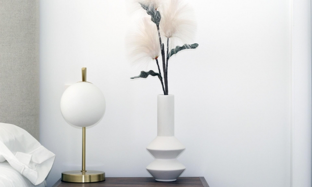 Propriété neuve à vendre - Villa à vendre - Pilar de la Horadada - parque Andromeda