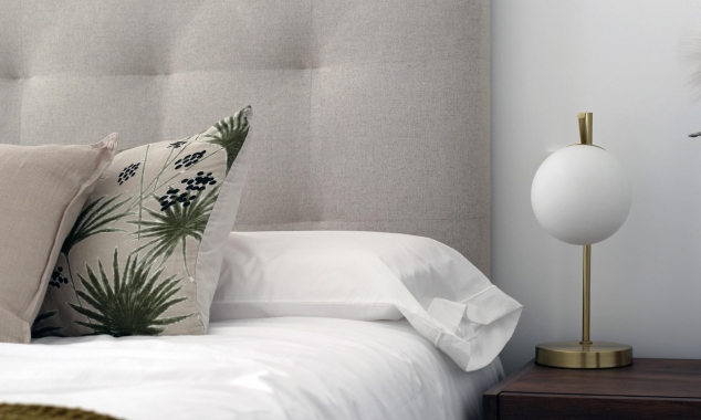 Propriété neuve à vendre - Villa à vendre - Pilar de la Horadada - parque Andromeda