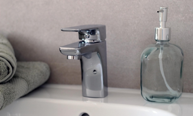 Propriété neuve à vendre - Villa à vendre - Pilar de la Horadada - parque Andromeda