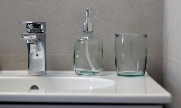 Propriété neuve à vendre - Villa à vendre - Pilar de la Horadada - parque Andromeda