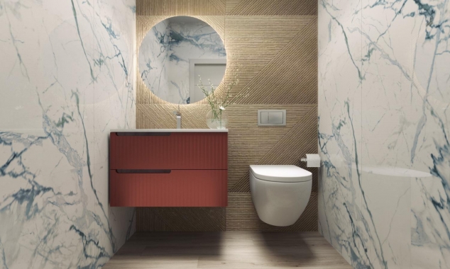 New Property for sale - Penthouse - Torrevieja - Torrevieja Town Centre