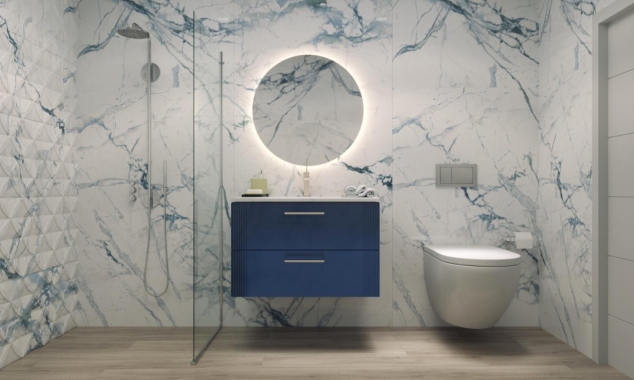 New Property for sale - Penthouse - Torrevieja - Torrevieja Town Centre