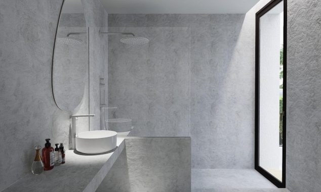 New Property for sale - Villa for sale - Orihuela Costa - La Zenia