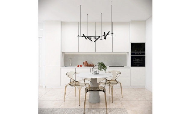 New Property for sale - Penthouse - Torrevieja - Playa Del Cura