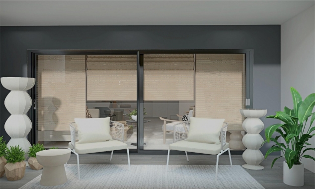 New Property for sale - Penthouse - Torrevieja - Playa Del Cura