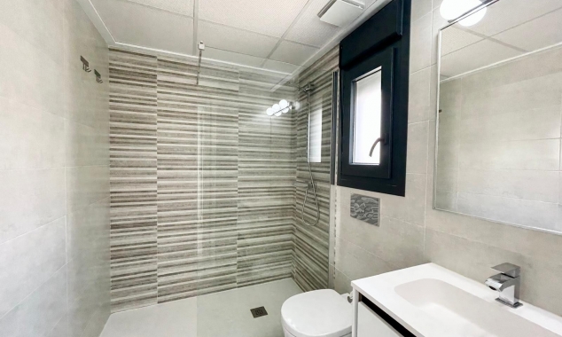 Property for sale - Villa for sale - Orihuela - Vistabella Golf