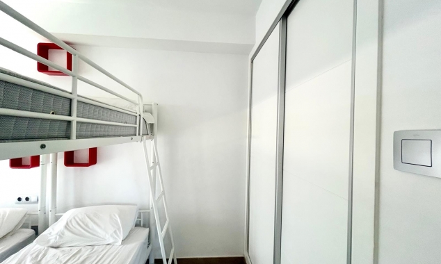 Property for sale - Villa for sale - Orihuela - Vistabella Golf