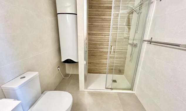 Property for sale - Villa for sale - Orihuela - Vistabella Golf