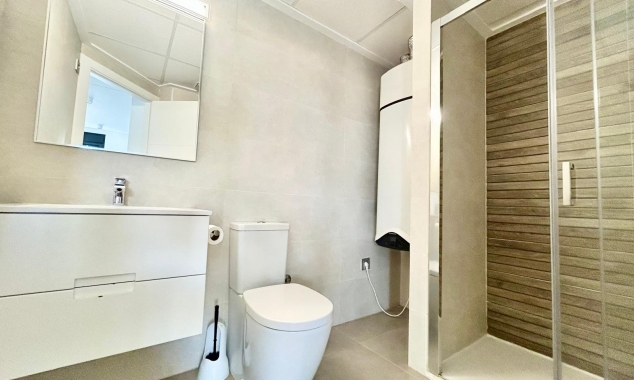 Property for sale - Villa for sale - Orihuela - Vistabella Golf