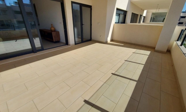 New Property for sale - Penthouse - San Miguel de Salinas - San Miguel De Salinas