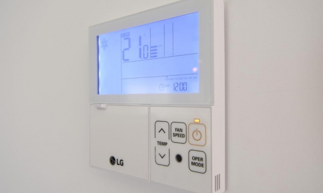 Nueva propiedad en venta - Apartamento en venta - San Miguel de Salinas - San Miguel De Salinas