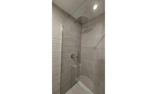 Propriété neuve à vendre - Appartement à vendre - San Miguel de Salinas - San Miguel De Salinas